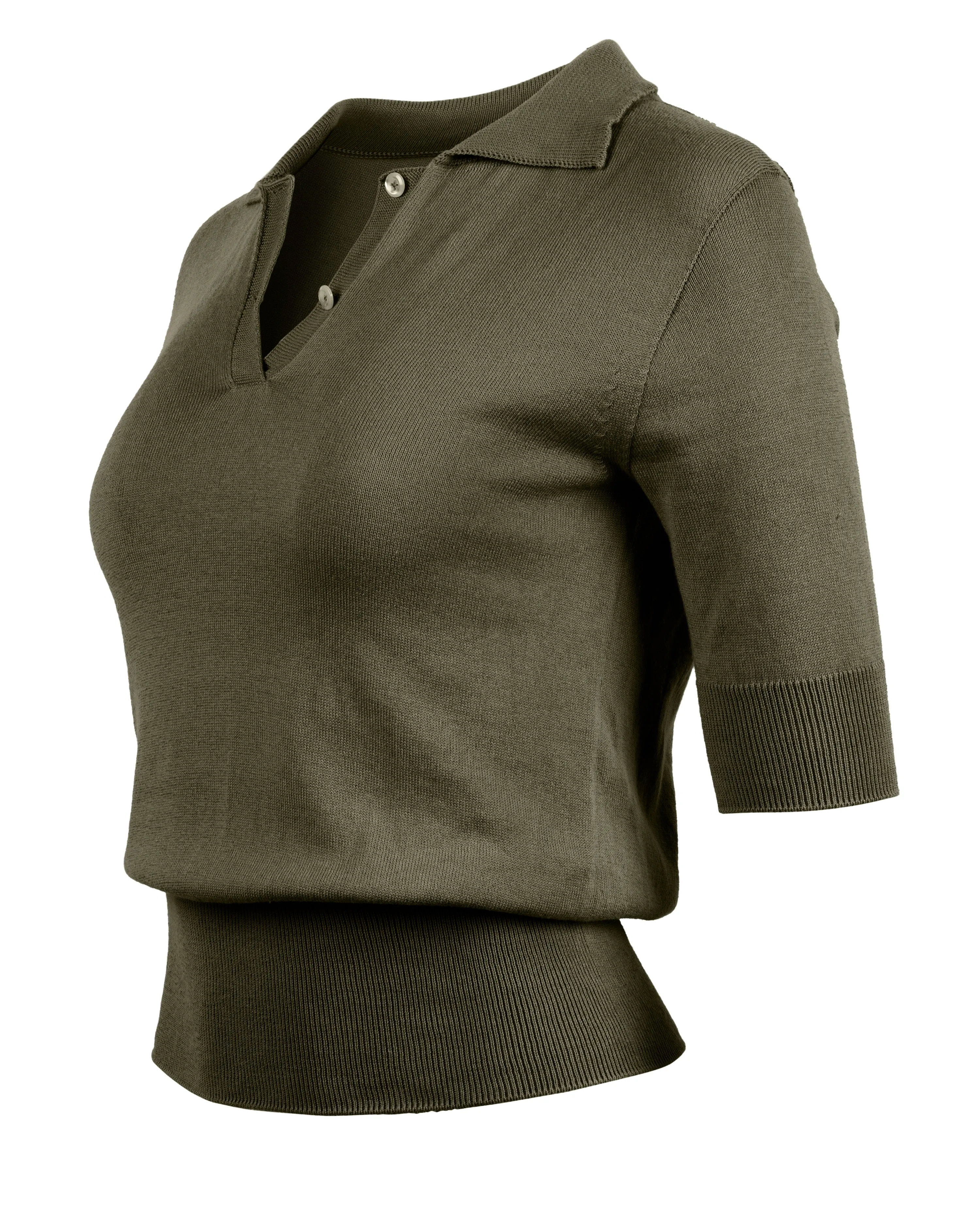 annika top