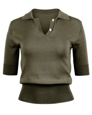 annika top
