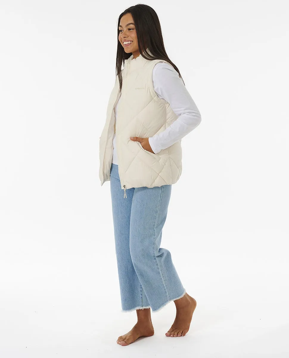 Anti-Series Shorebreak Vest