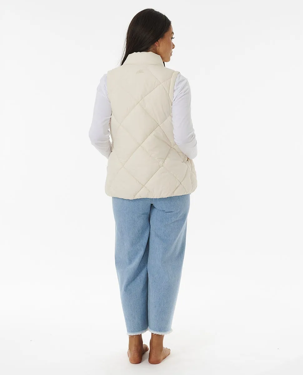Anti-Series Shorebreak Vest
