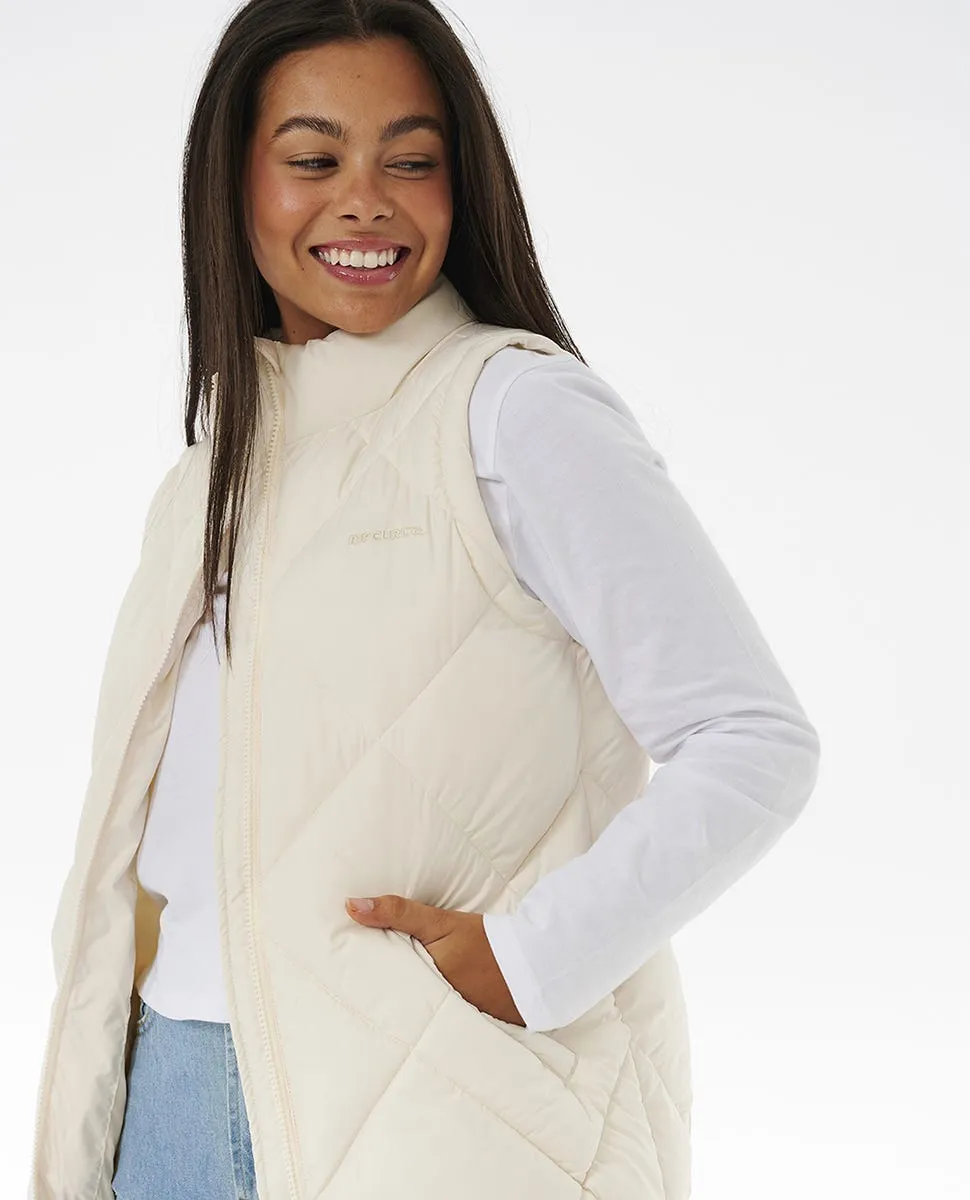 Anti-Series Shorebreak Vest