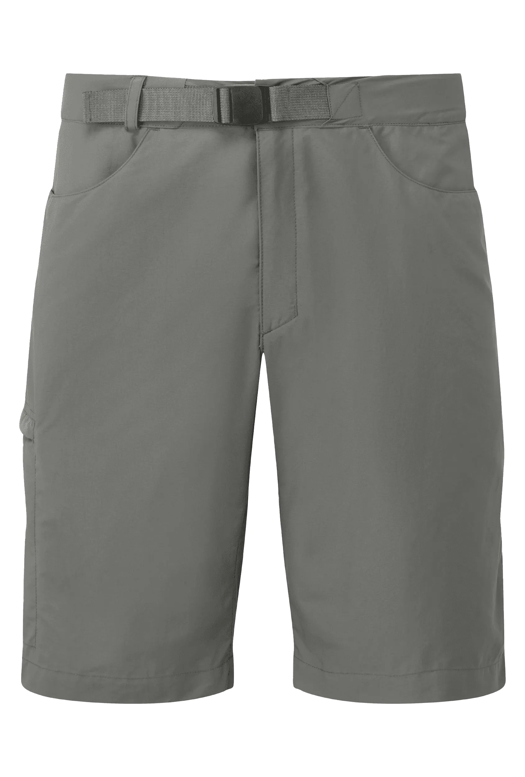 Approach Men's Short