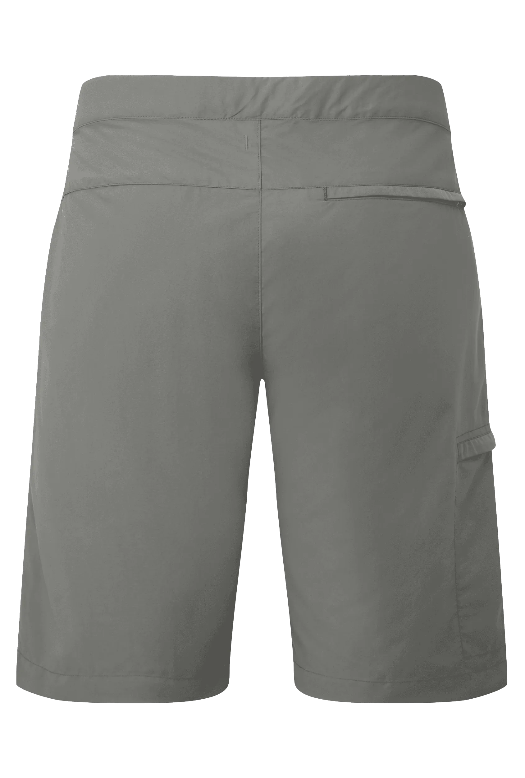 Approach Men's Short