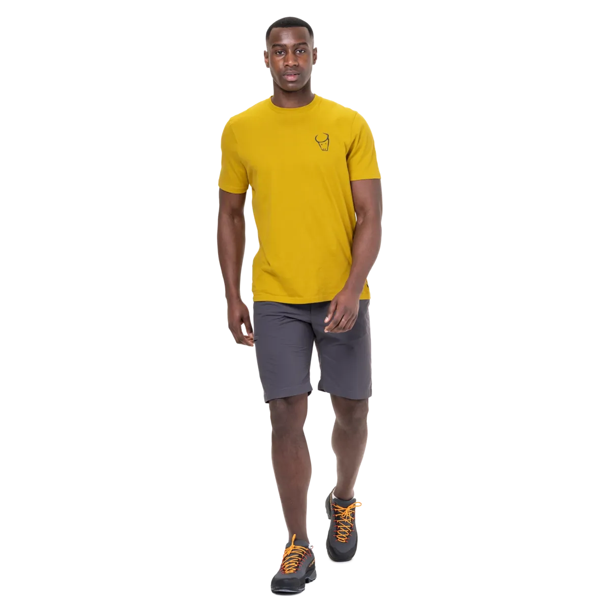 Approach Men's Short