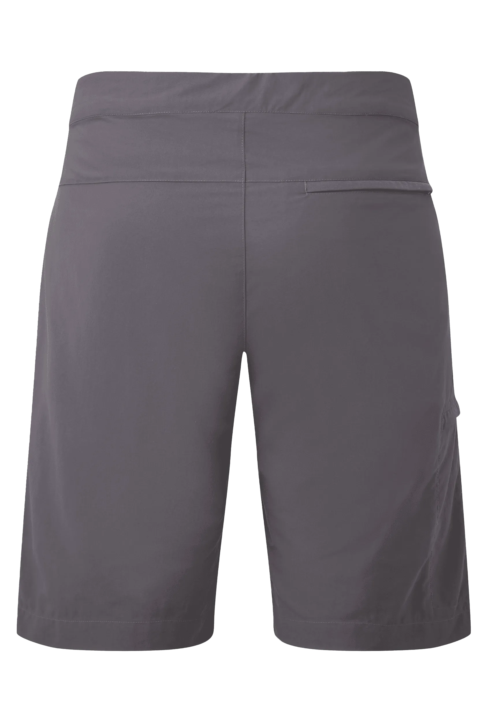 Approach Men's Short