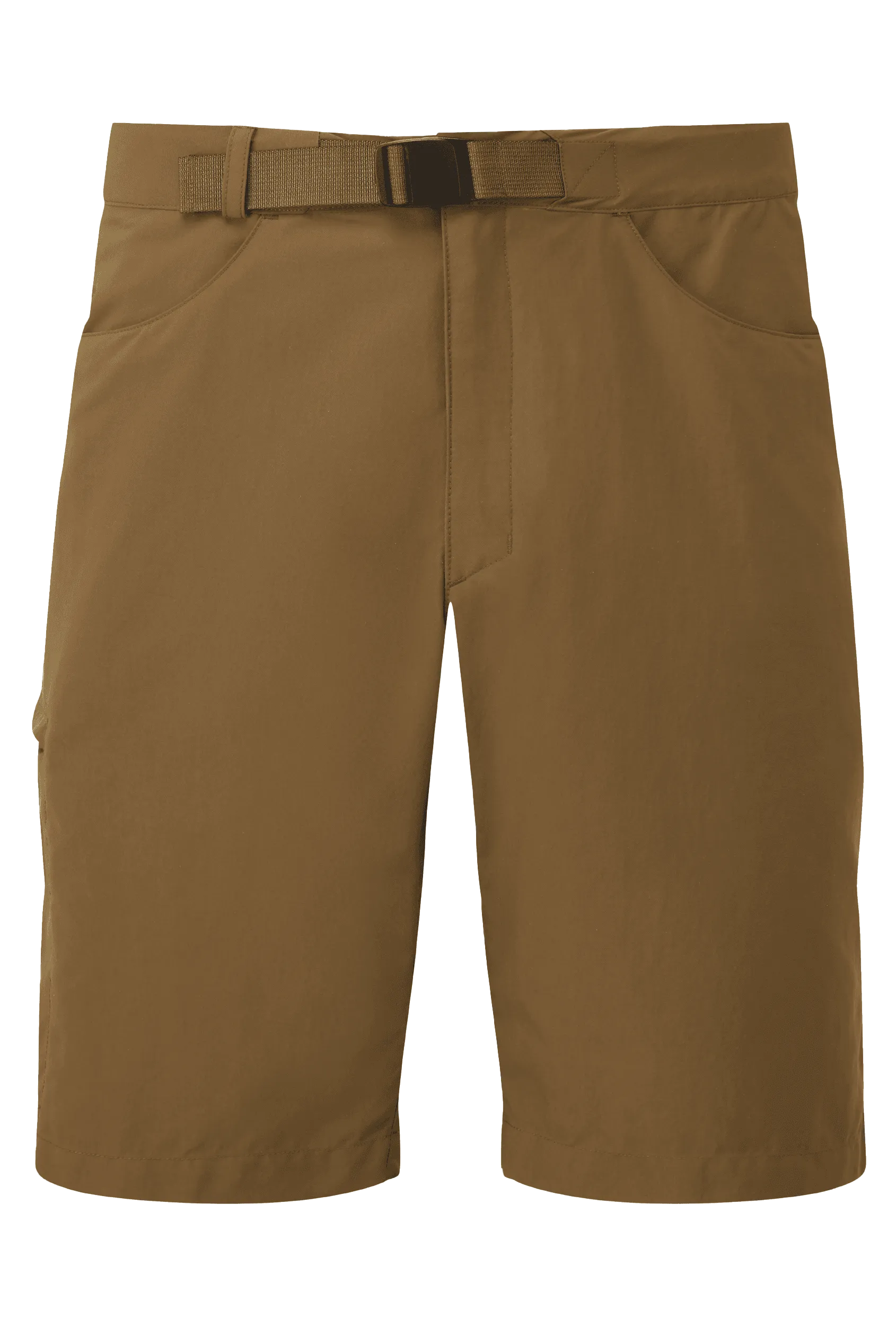 Approach Men's Short