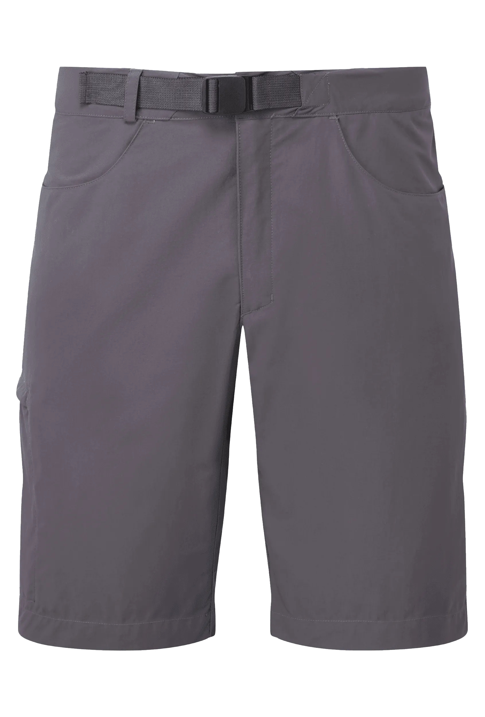 Approach Men's Short