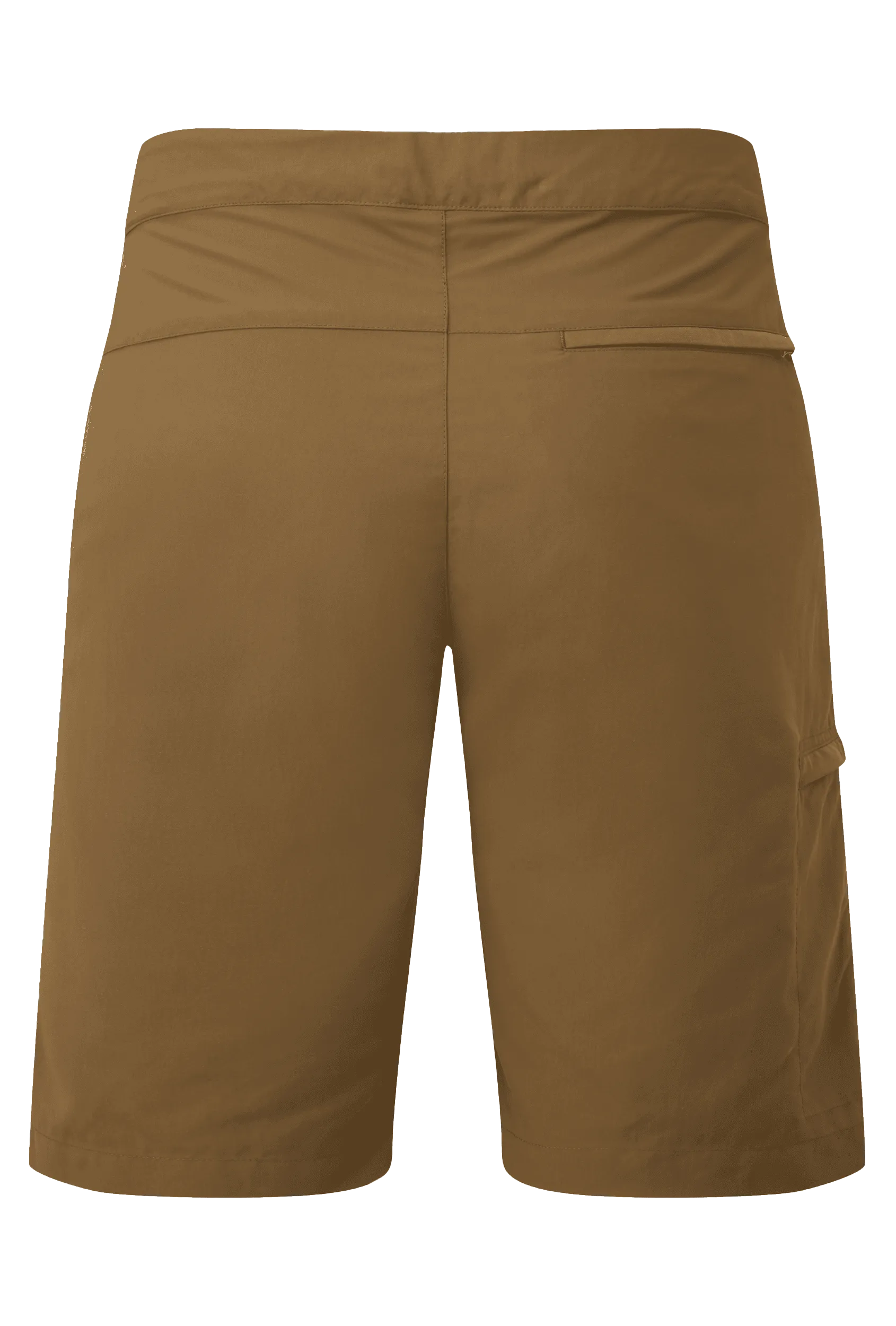 Approach Men's Short