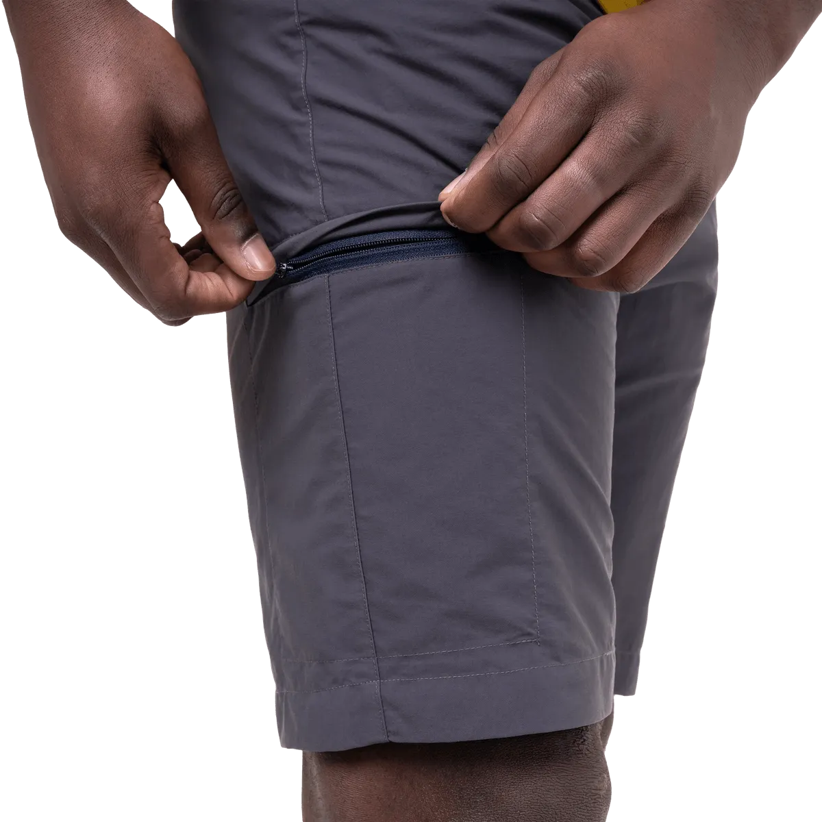 Approach Men's Short