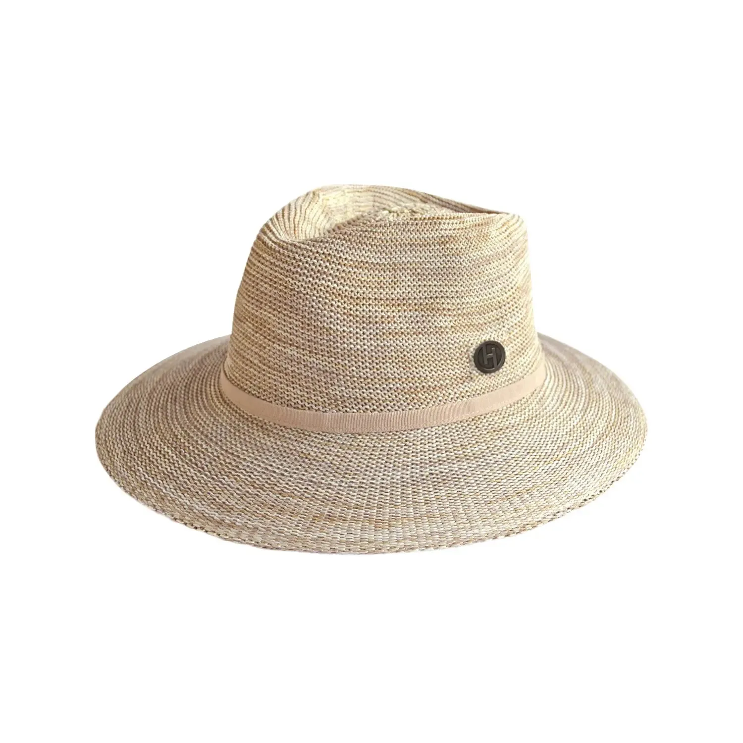 Aston Fedora