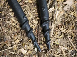Avid Carp Screw Point Yardsticks