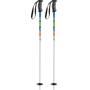 Axis Team Boys Pole