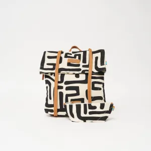 Bag Bundle #17