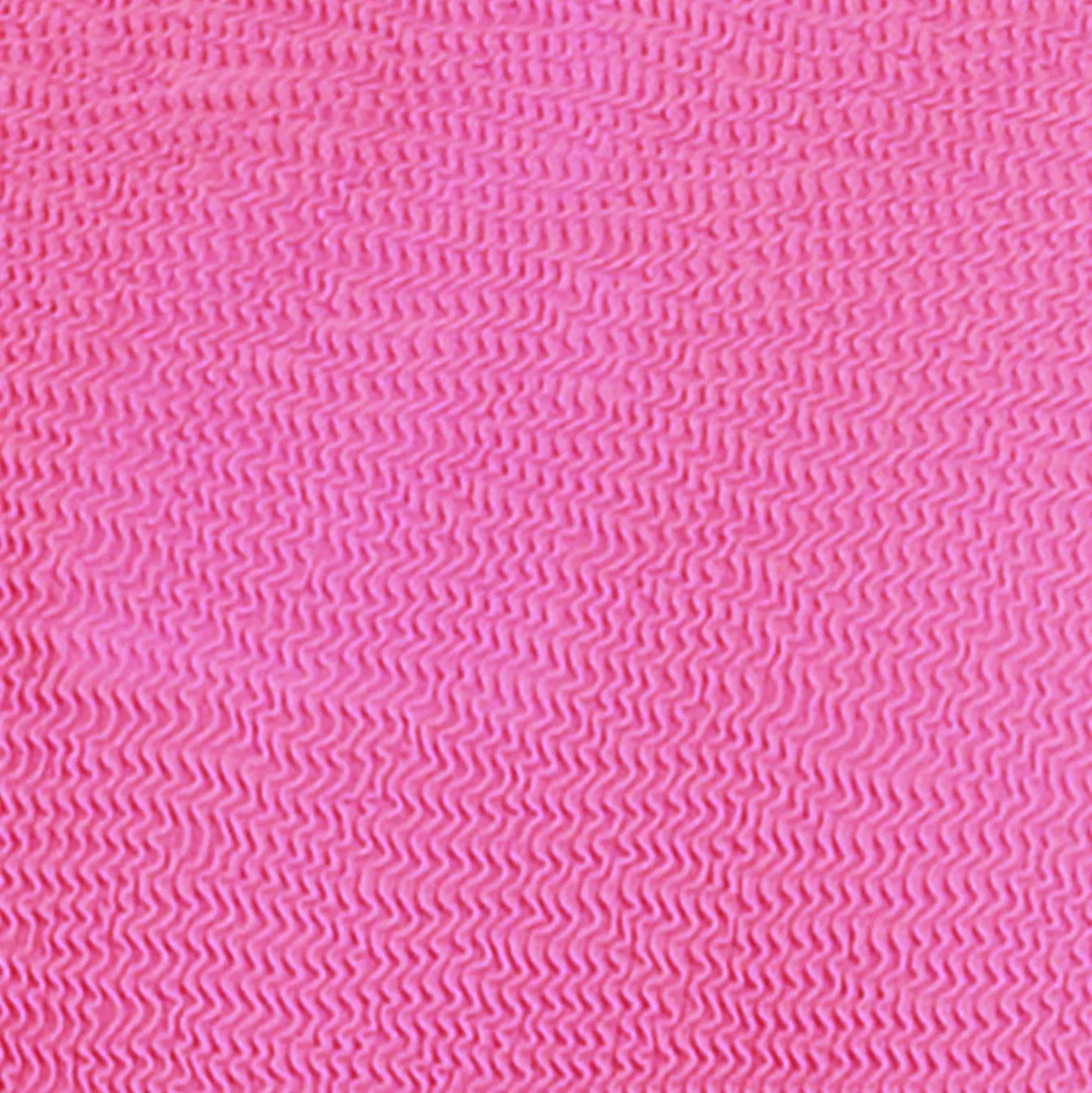 Baku Flamingo Ibiza D-DD Longline Bra BRA701IZA