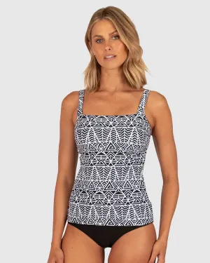 BAKU ZAZU MULTI FIT SINGLET - BRA421ZAZ