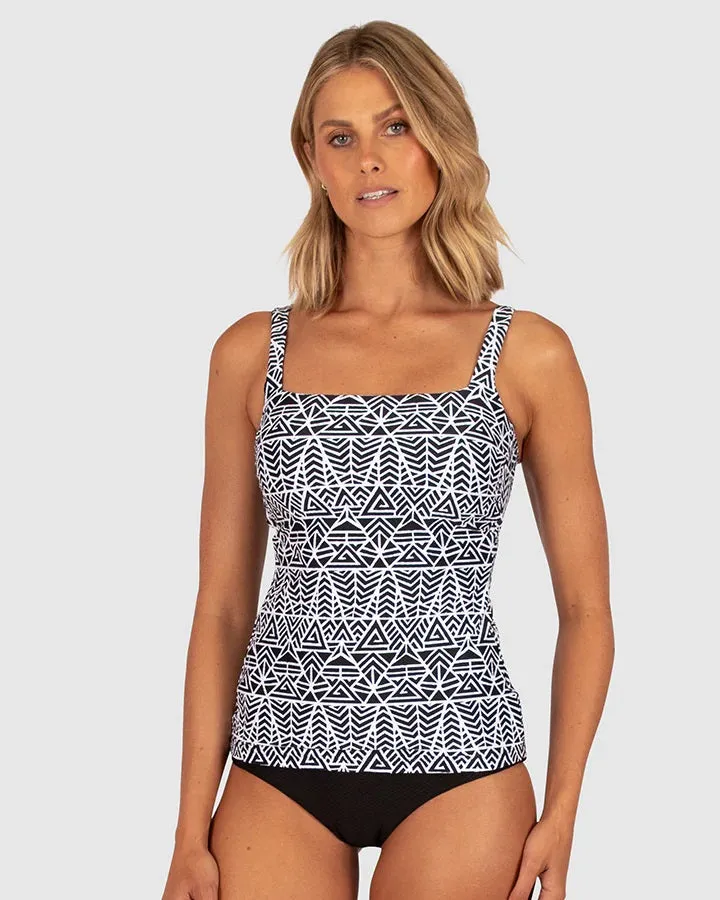 BAKU ZAZU MULTI FIT SINGLET - BRA421ZAZ