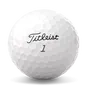 BALLE DE GOLF TITLEIST PRO V1