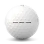 BALLE DE GOLF TITLEIST PRO V1