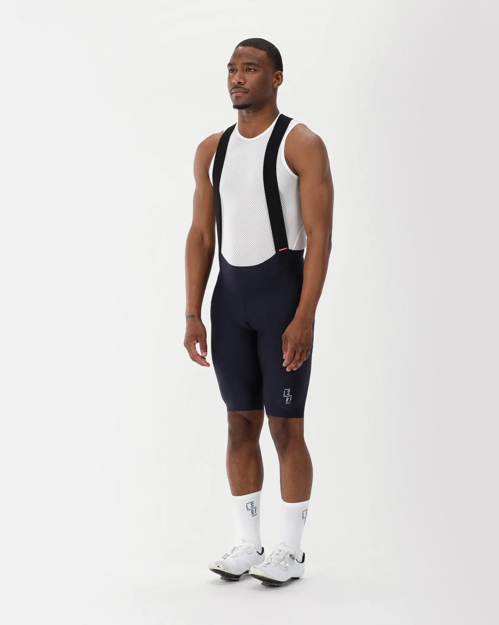 Baselayer white