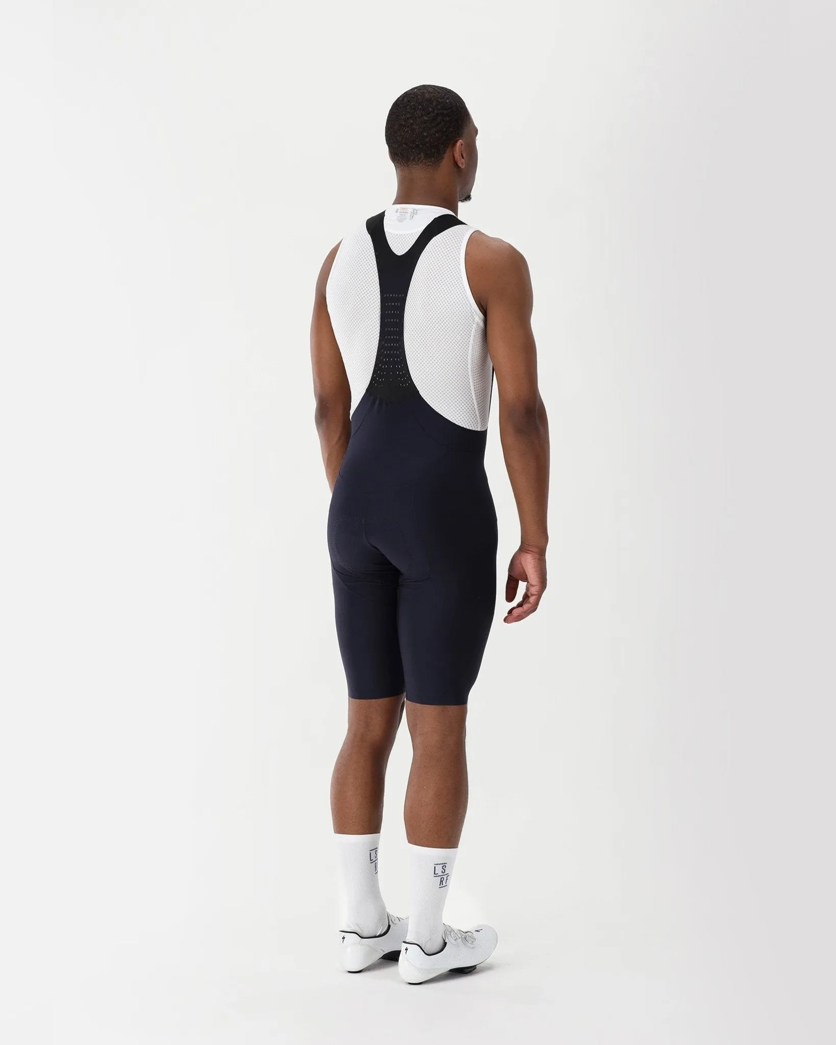 Baselayer white