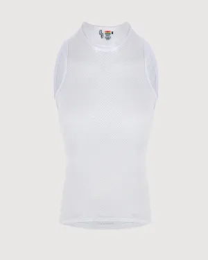 Baselayer white