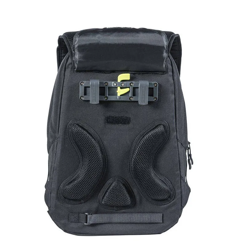 Basil - Flex Backpack