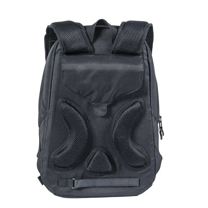 Basil - Flex Backpack