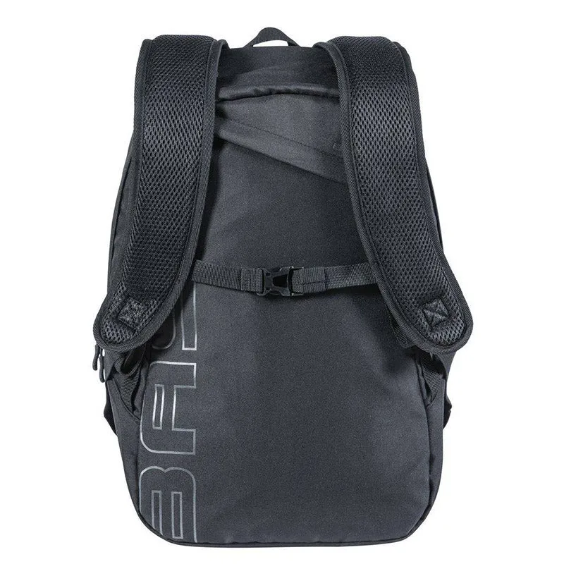 Basil - Flex Backpack