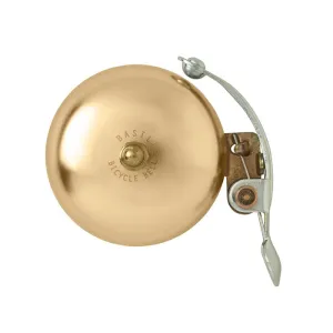 Basil Portland Bicycle Bell