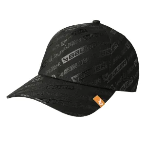 Bauer - 9Forty Full Print Youth Hat