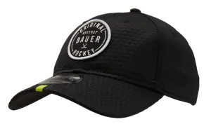 Bauer NE 9Twenty Golf Cap Adult
