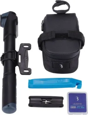 BBB Cycling CombiPack - Small