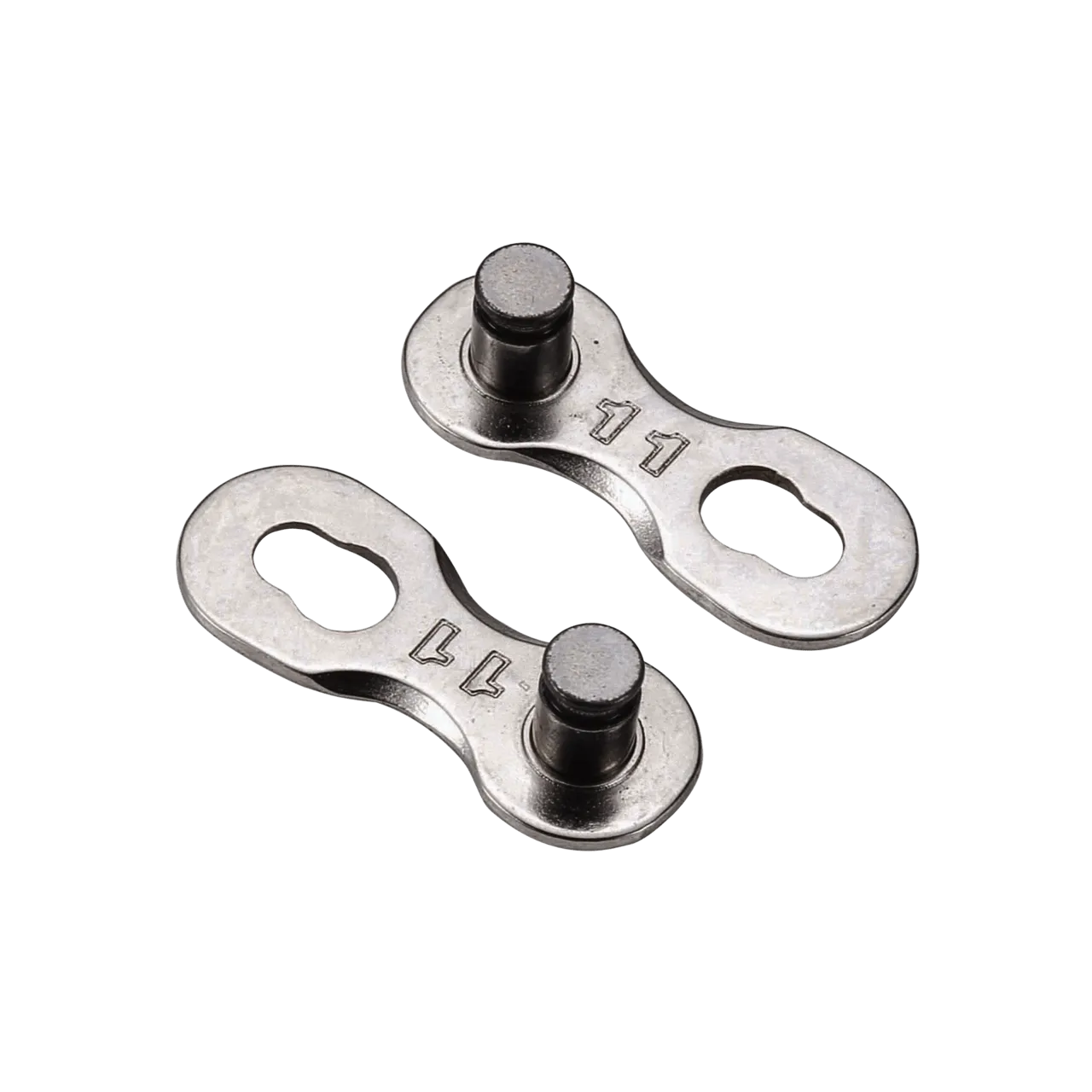 BBB Cycling Smartlink 11sp BCH-11S