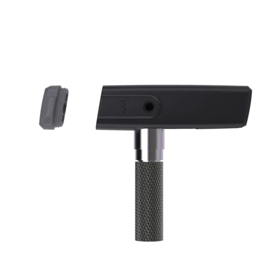 BBB Cycling TorqueTune BTL-182