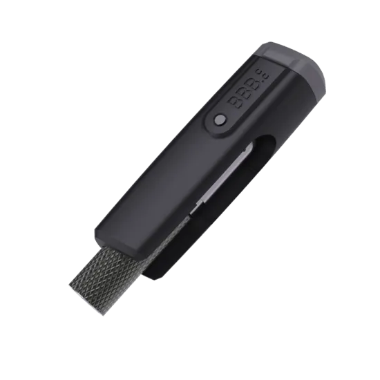 BBB Cycling TorqueTune BTL-182