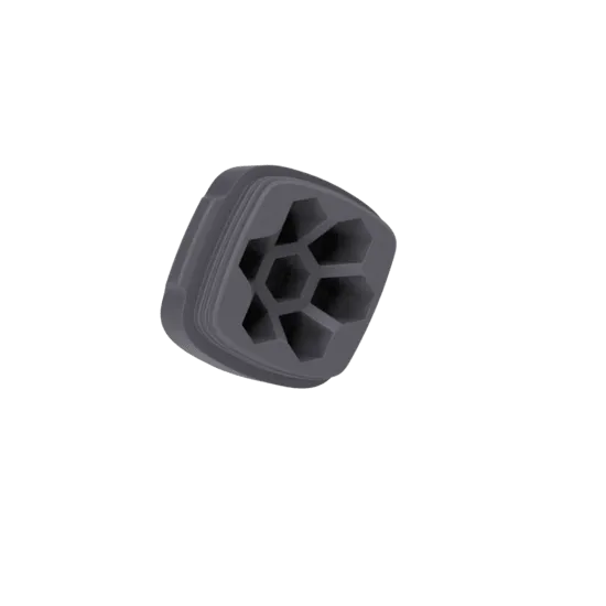 BBB Cycling TorqueTune BTL-182