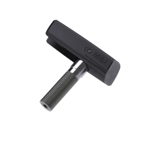 BBB Cycling TorqueTune BTL-182