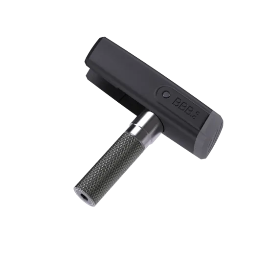 BBB Cycling TorqueTune BTL-182