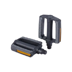 BBB SteadyRider Pedals