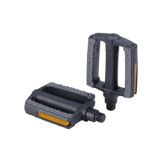BBB SteadyRider Pedals