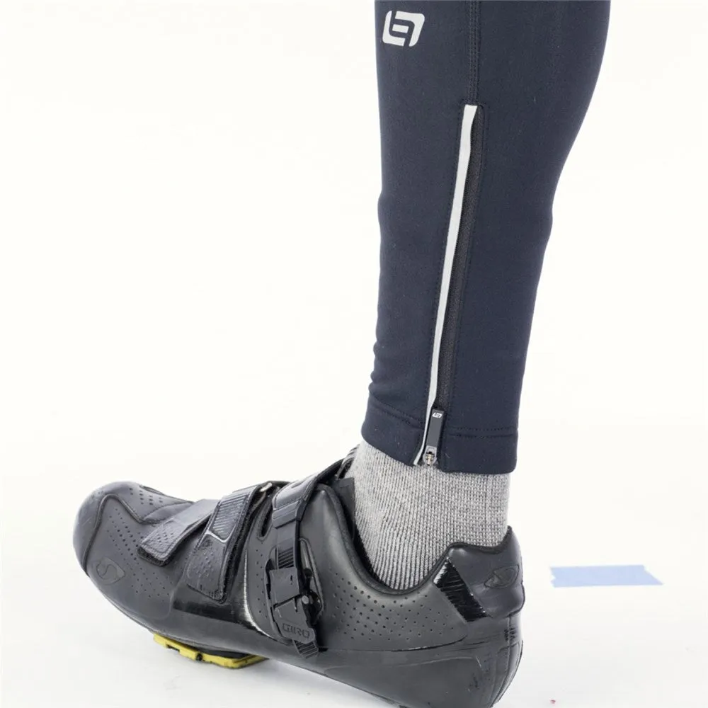 Bellwether Thermaldress Leg Warmers -