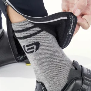 Bellwether Thermaldress Leg Warmers -