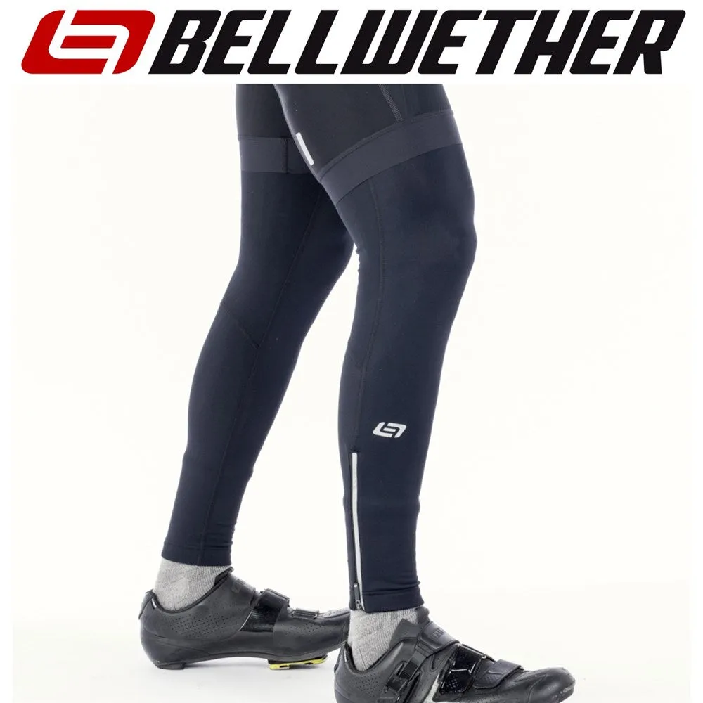 Bellwether Thermaldress Leg Warmers -