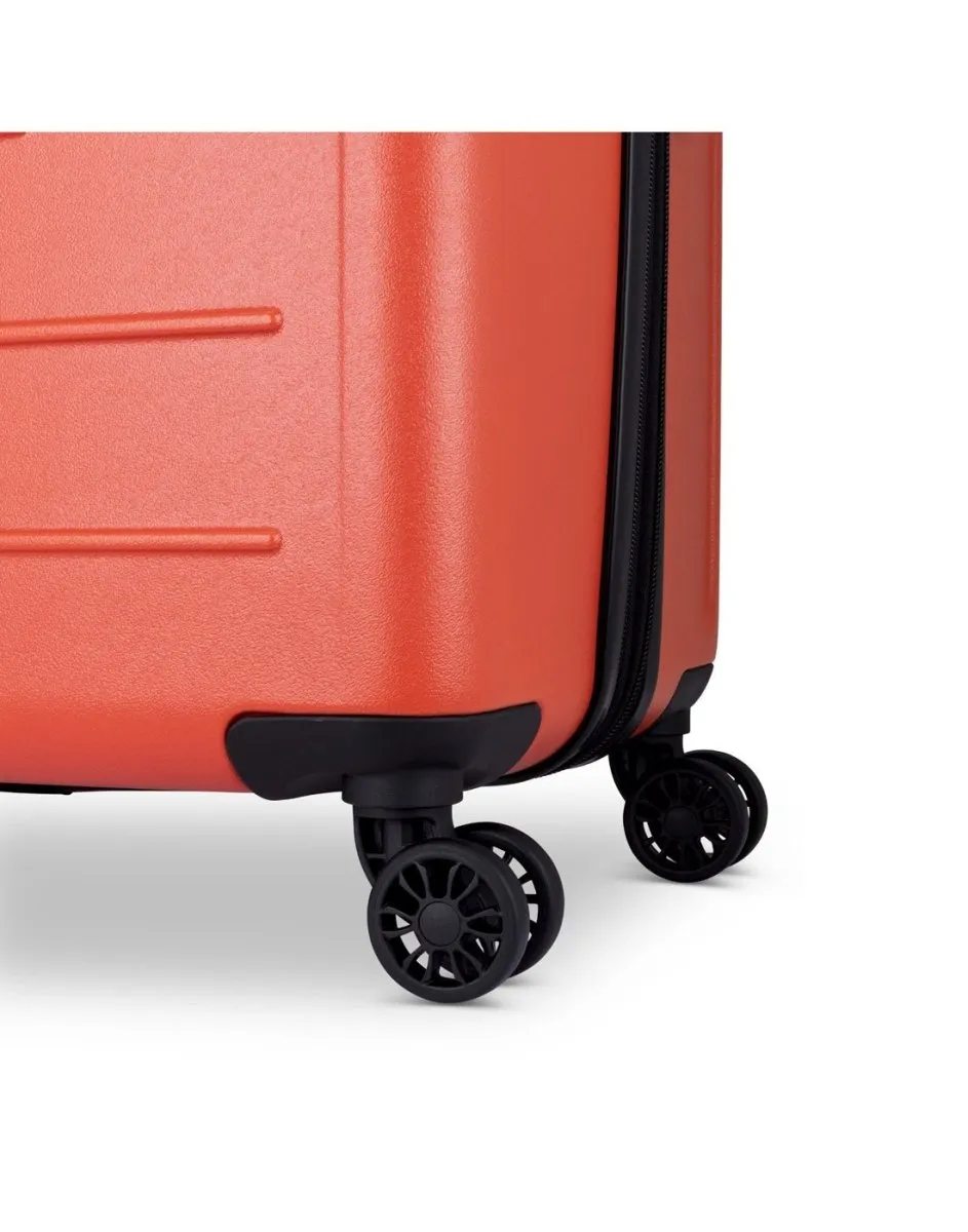 Bench Erasmos 28" Hardside Expandable Spinner