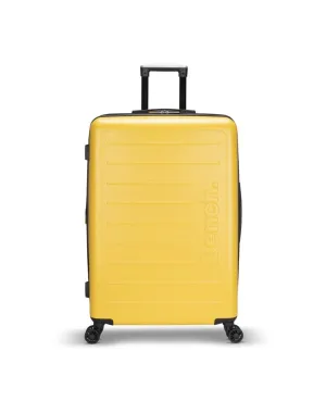 Bench Erasmos 28" Hardside Expandable Spinner
