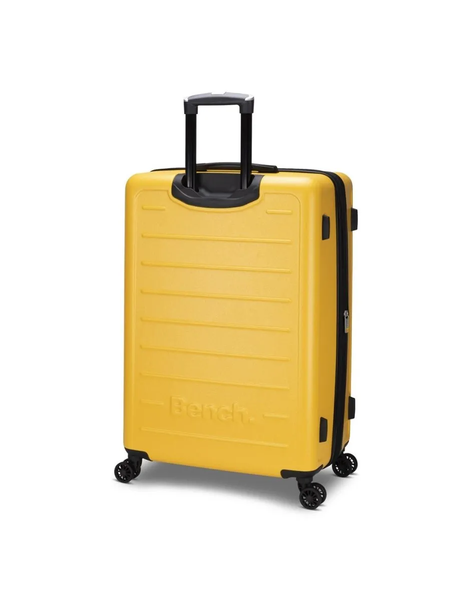 Bench Erasmos 28" Hardside Expandable Spinner