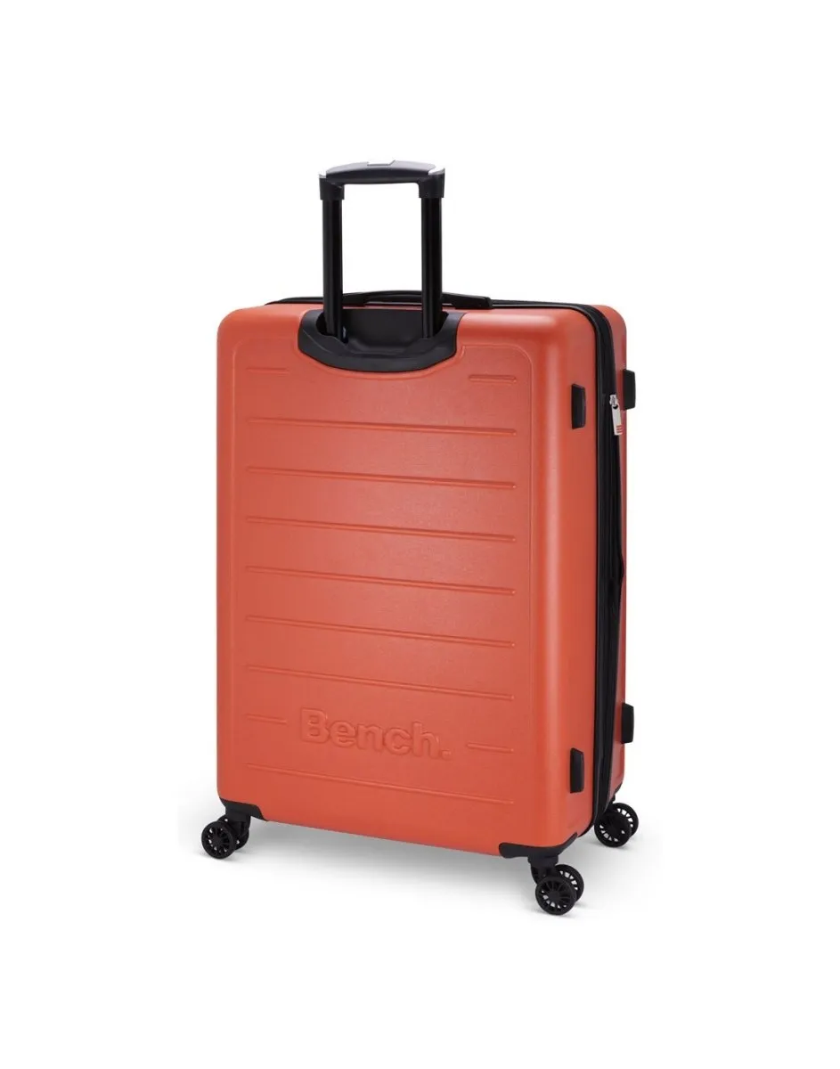 Bench Erasmos 28" Hardside Expandable Spinner