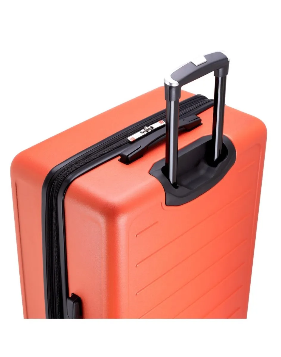 Bench Erasmos 28" Hardside Expandable Spinner