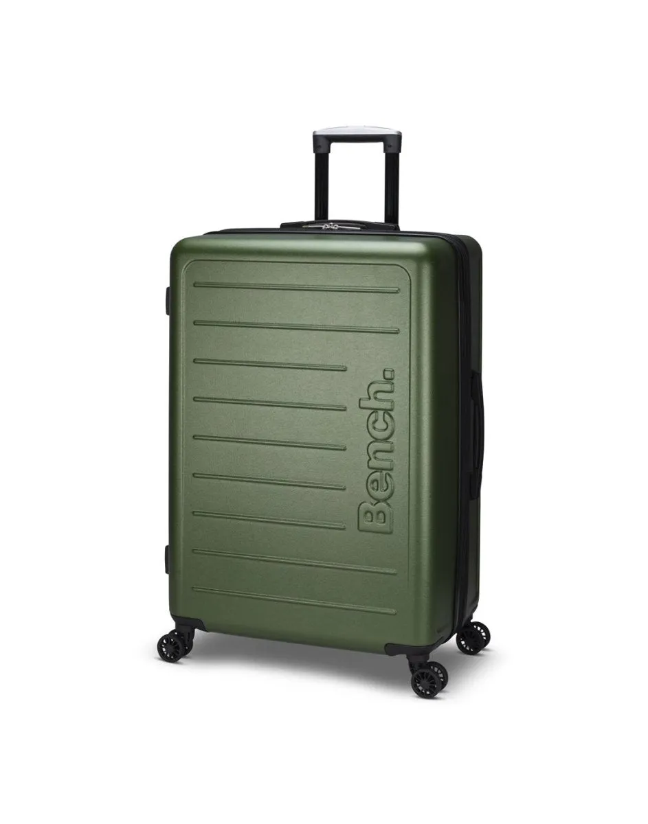 Bench Erasmos 28" Hardside Expandable Spinner