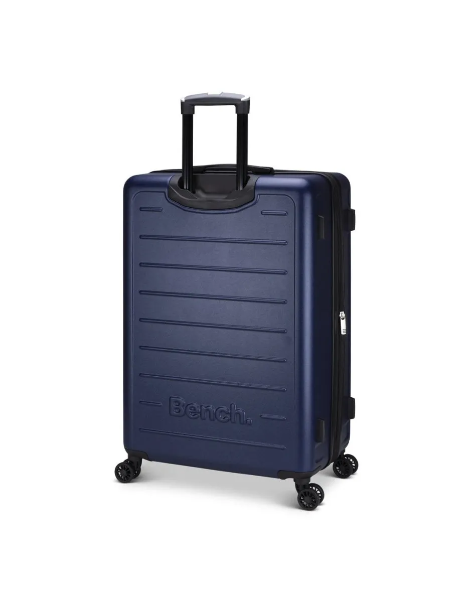 Bench Erasmos 28" Hardside Expandable Spinner